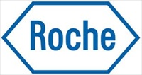 Roche-Logo