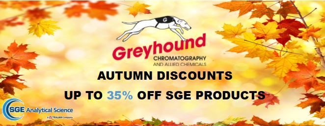 special-offer-novemberdecember-sge-products