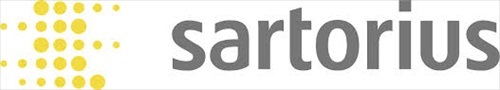 sartorius software download