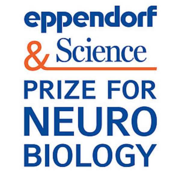 Eppendo-Science-Prize-Neurobiology-2019-Call-Entries