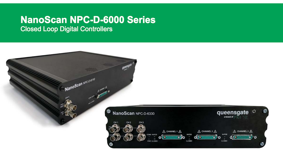 NanoScan-NPC-D-6000-Series-Multi-Channel-Controller