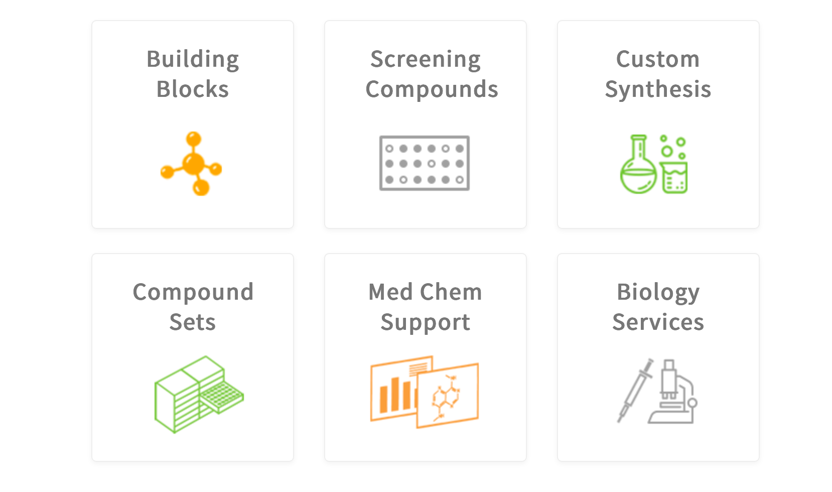 Chemspace-LabNetwork-collaborate-extend-access-chemical-databases