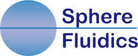 Sphere-Fluidics-close-2-million-USD-investment-round