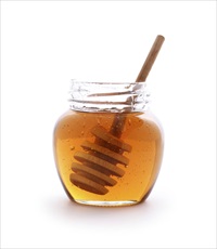Bruker releases application note for analysis of sulfonamides in honey using Bruker’s Advance EVOQ Elite LC-MS/MS system   Sulfonamides in honeyBruker Chemical and Applied Markets (CAM), Fremont, California, US: Bruker releases application note for analysis of sulfonamides in honey using Advance EVOQ Eliteruker has released an application note detailing a simple, fast and robust method developed for the quantitation of sulfonamides in honey, using Bruker’s EVOQ Elite triple quadruple liquid chromatography mass spectrometer (LC-MS/MS). Sulfonamides are a group of broad spectrum antibacterial drugs, used to prevent and treat bacterial growth in honey products. 