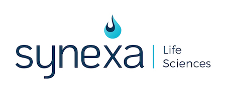 synexa-life-sciences-joins-cepi-advancing-global