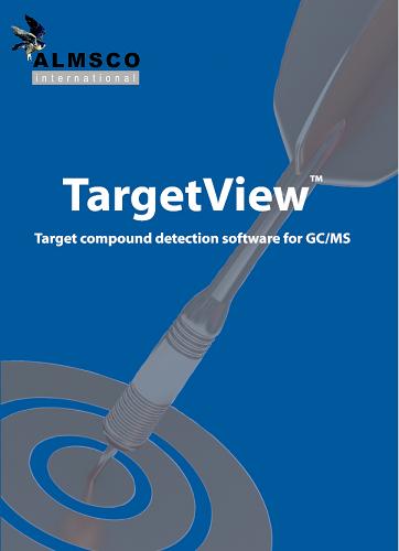 TargetView