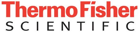 thermo-fisher-scientific-opens-customer-solution-center
