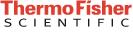 Thermo Fisher Scientific 