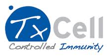TxCell Logo