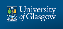 University-of-Glasgow-awarded-over-1-1m-to-tackle-Crohns-disease