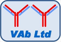 Vertebrate Antibodies (VAb) Limited 