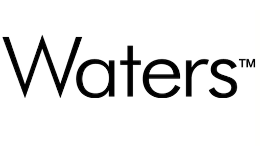 waters-corporation-named-us-news-amp-world-report039s