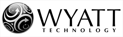 Wyatt Technology Logo