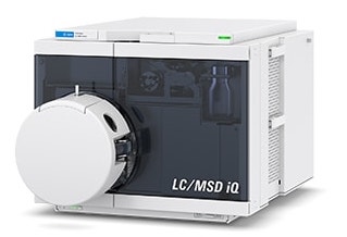 Agilent-Introduces-Intelligent-LC-MS-System