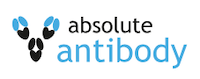 absolute antibody