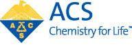 The American Chemical Society 
