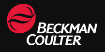 /beckman coulter
