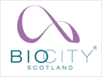 biocity-scotland