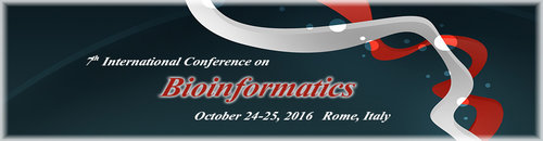 bioinformatics_congress