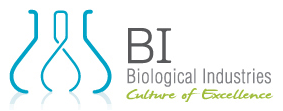 biological industries
