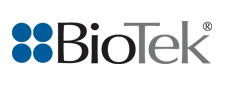 BioTek-Unveils-Enhancements-to-Market-Leading-405-TS-Washer