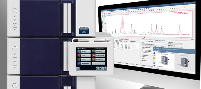 Clarity-Chromatography-Software