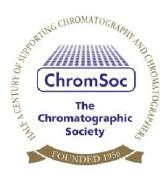 chromsoc