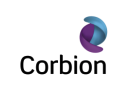 Corbion