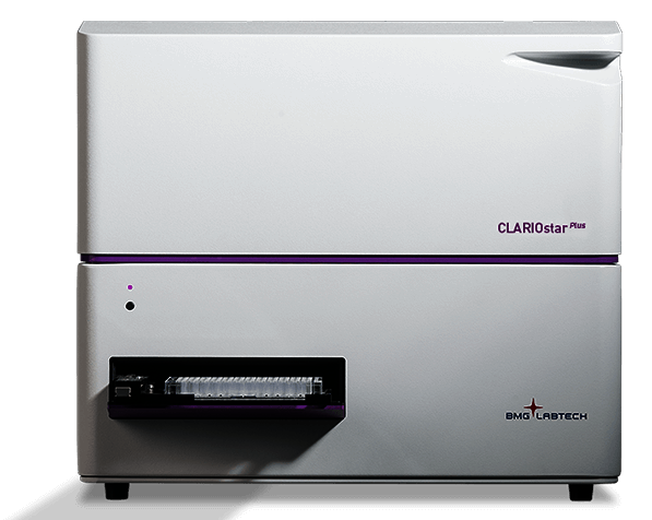 CLARIOstar-Plus-microplate-readers