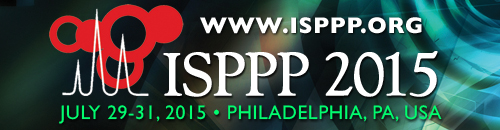 ISPPP 2015