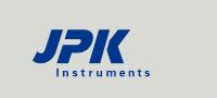 JPK Instruments