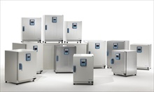 Heratherm Heating & Drying Ovens