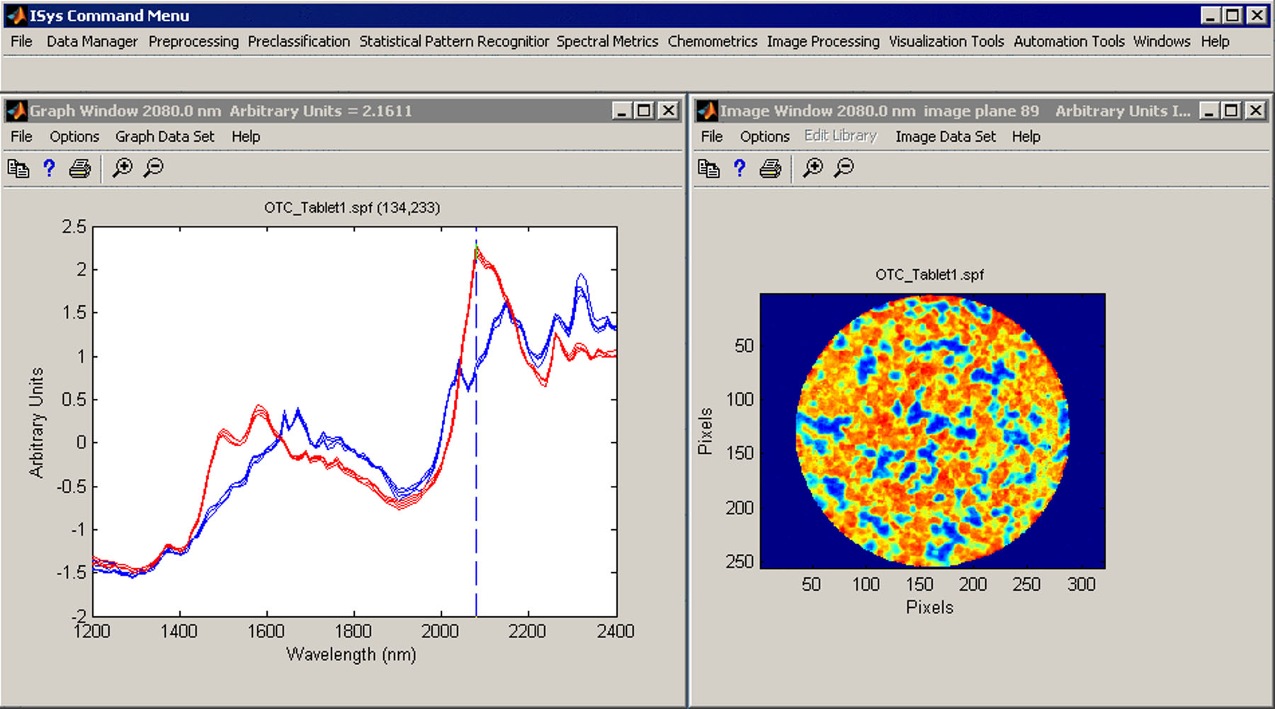 book fractals and spectra related to fourier analysis and function