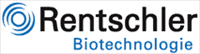 Rentschler Biotechnologie