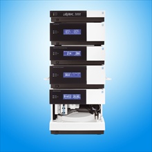 UltiMate® 3000 x2 Dual UHPLC+