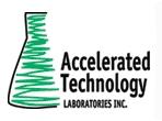 Accelerated Technology Laboratories, Inc