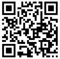 Pittcon Launches 2011 Smartphone App