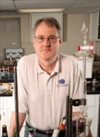 Dr. Gary Spedding is the managing owner of the Brewing and Distilling Analytical Services in Lexington Kentucky, USA