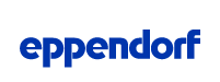 eppendorf-acquires-centrifuge-business-koki-holdings-co