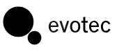 EVOTEC-EXPANDS-ITS-IPSC-DISCOVERY-PLATFORM
