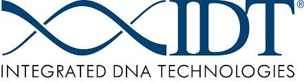 integrated-dna-technologies-reveals-launch-xgen