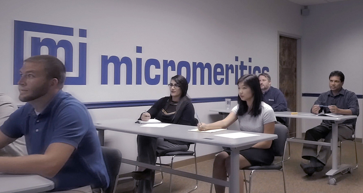 Micromeritics-Announces-2019-Instrument-Operator-Training-Schedule