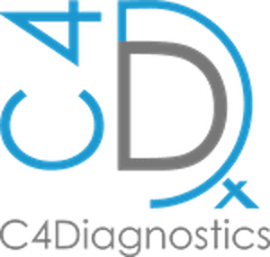 c4diagnostics-bertin-technologies-and-enalees-announce