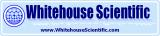 Whitehouse Scientific Ltd