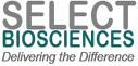 Select Biosciences Ltd