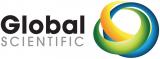 Global Scientific Ltd
