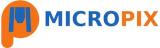 Micropix Ltd