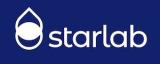 STARLAB (UK) LTD