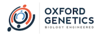 oxford genetics