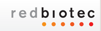 redbiotech logo